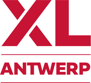 AntwerpXL 2023