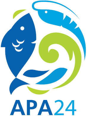 Asian-Pacific Aquaculture 2024
