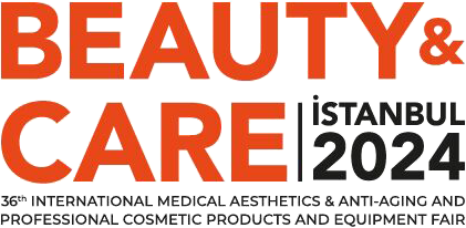 Beauty and Care Fair 2024