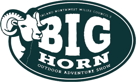 Big Horn Show 2025