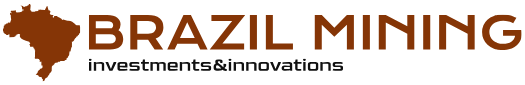 Brazil Mining 2024