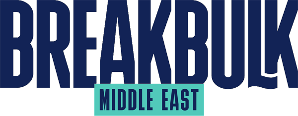 Breakbulk Middle East 2026