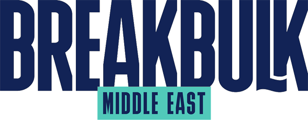 Breakbulk Middle East 2024