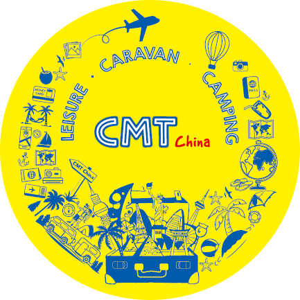 CMT China 2024