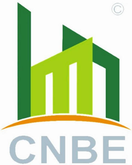 Northeast China Building Decoration Fair 2026
