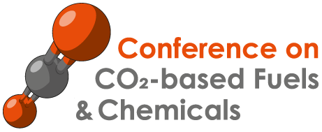Conference on CO2-based Fuels and Chemicals 2025