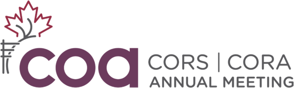 COA Annual Meeting 2025