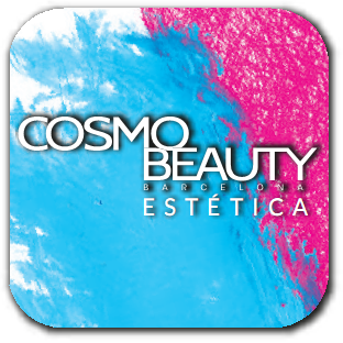 COSMOBEAUTY Barcelona Estetica 2025