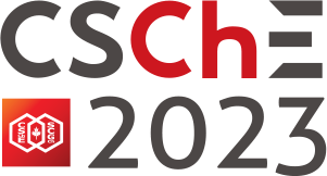 CSChE 2023
