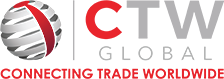 CTW Global 2026