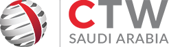 CTW Saudi 2023