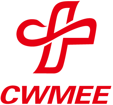 CWMEE Zhengzhou 2024