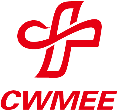 CWMEE Zhengzhou 2026
