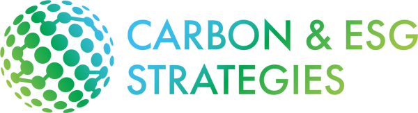 Carbon & ESG Strategies 2023