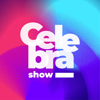 Celebra Show 2023