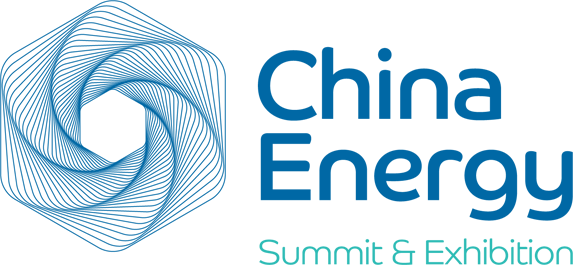 China Energy Summit & Exhibition 2025