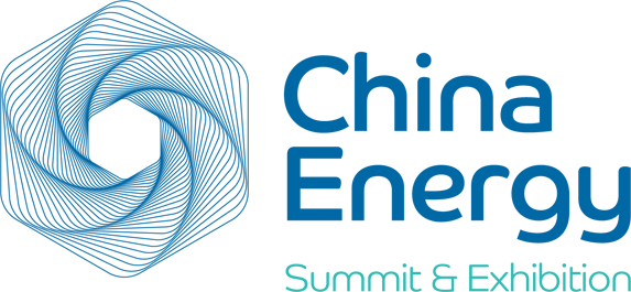 China Energy Summit & Exhibition 2024