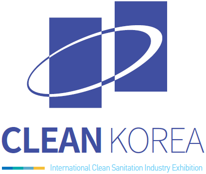 Clean Korea 2025