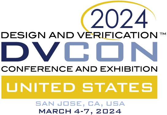 DVCon U.S. 2024