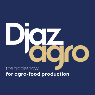 Djazagro 2023