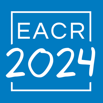 EACR Congress 2024