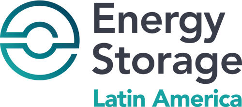 Energy Storage Latin America 2025