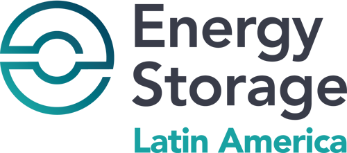 Energy Storage Latin America 2024