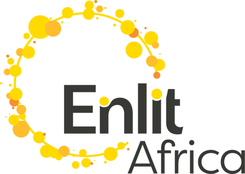 Enlit Africa 2024
