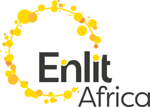 Enlit Africa 2023