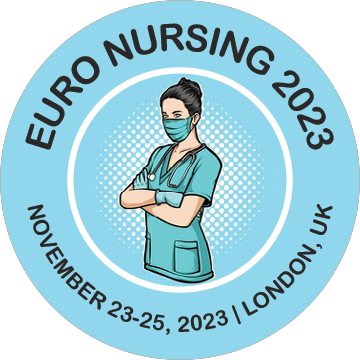 Euro Nursing & Healthcare 2023