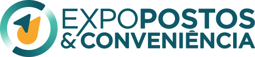 ExpoPostos & Conveniencia 2028