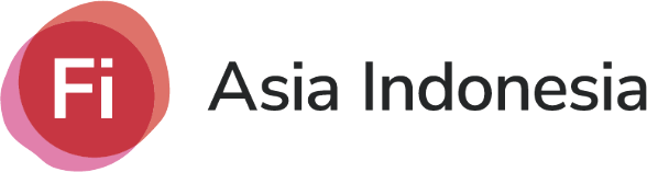 Fi Asia-Indonesia 2026