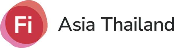 Fi Asia - Thailand 2025