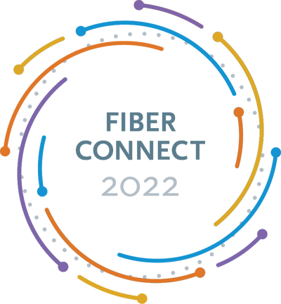 Fiber Connect 2022