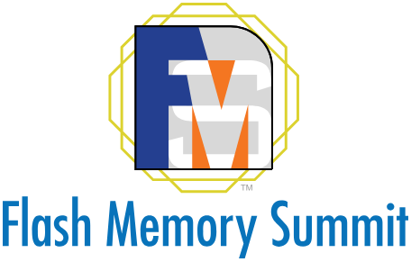 Flash Memory Summit 2025