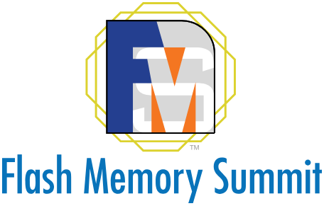 Flash Memory Summit 2024