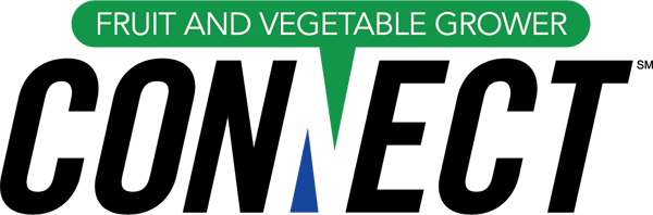 Fruit and Vegetable Grower CONNECT 2024