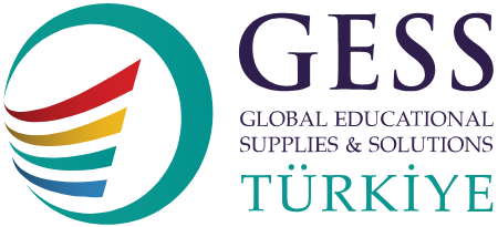 GESS Turkey 2023