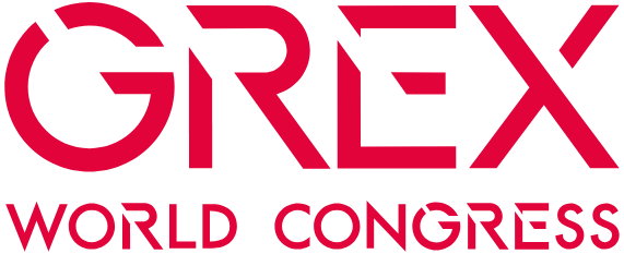 GREX World Congress 2024