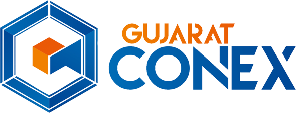 Gujarat Conex 2025