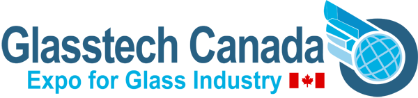 Glasstech Canada 2026