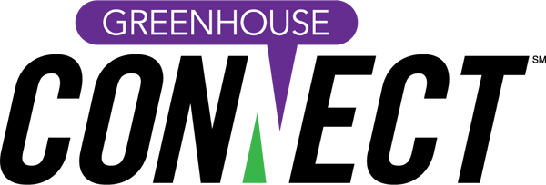 GreenhouseCONNECT  2024