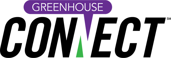 GreenhouseCONNECT  2025