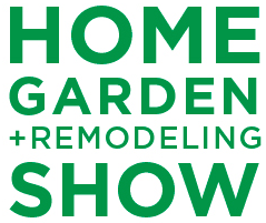 Louisville Home Garden + Remodeling Show 2025