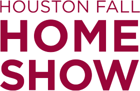 Houston Fall Home Show 2023