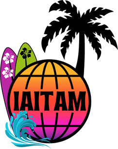 IAITAM Annual Conference and Exhibition 2024