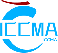 ICCMA 2025