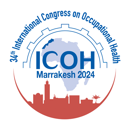 ICOH 2024