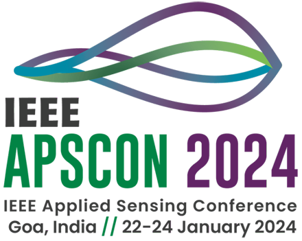 IEEE APSCON 2025