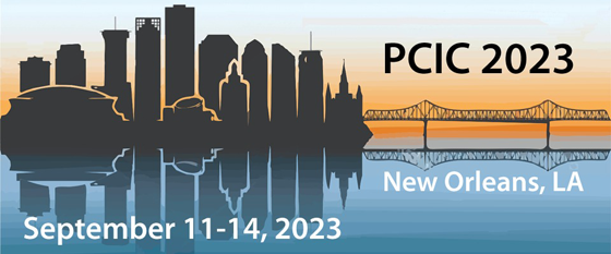 IEEE PCIC 2023